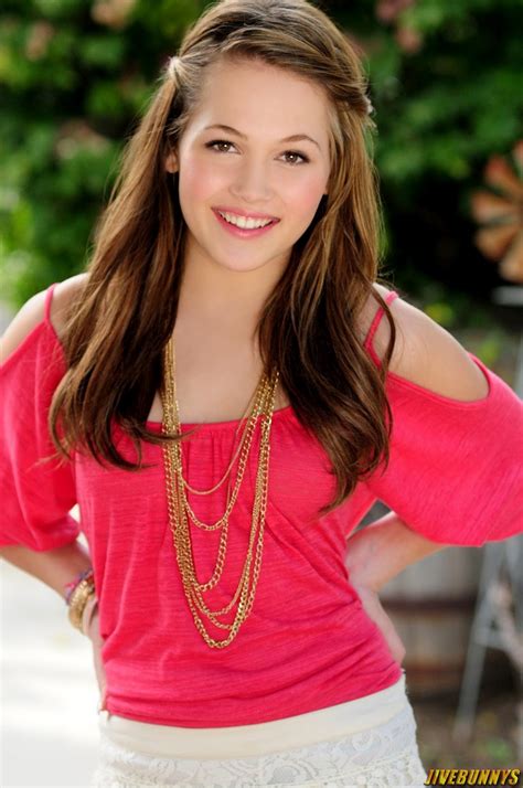 bri from lab rats|where was kelli berglund born.